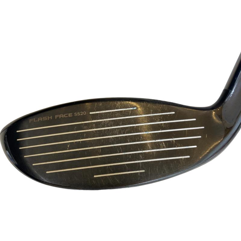 �l�`�u�q�h�j�@�o�q�n�@�t�S