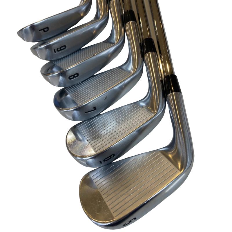 �w�@�e�n�q�f�d�c�@�r�s�`�q�i�Q�O�Q�P�j�@�U�r�i���{���F�U�{�Z�b�g�j