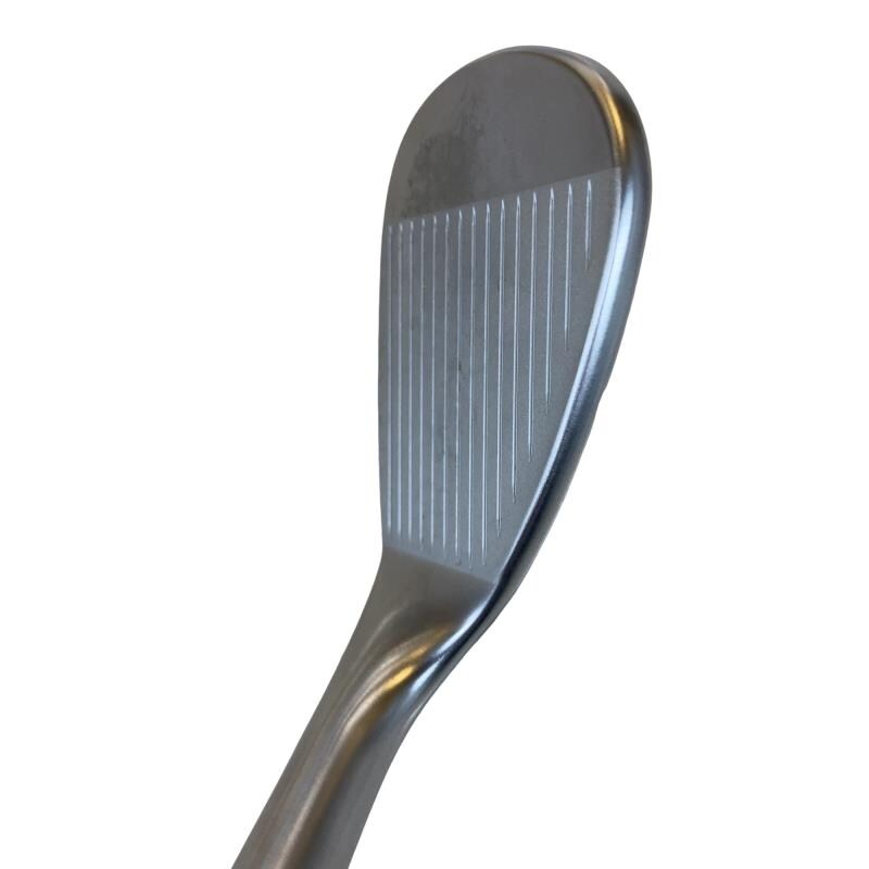 �n�o�t�r�@�N�����@�S�W°�^�P�O°�r