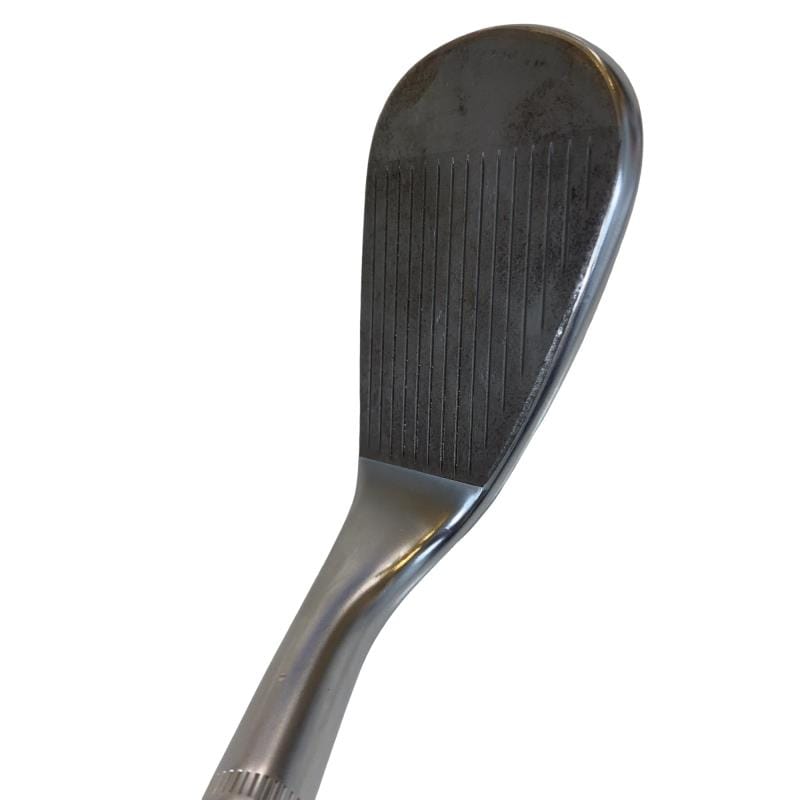 �i�`�v�r�@�q�`�v�@�N�������b�L�@�T�Q°�^�P�Q°�v