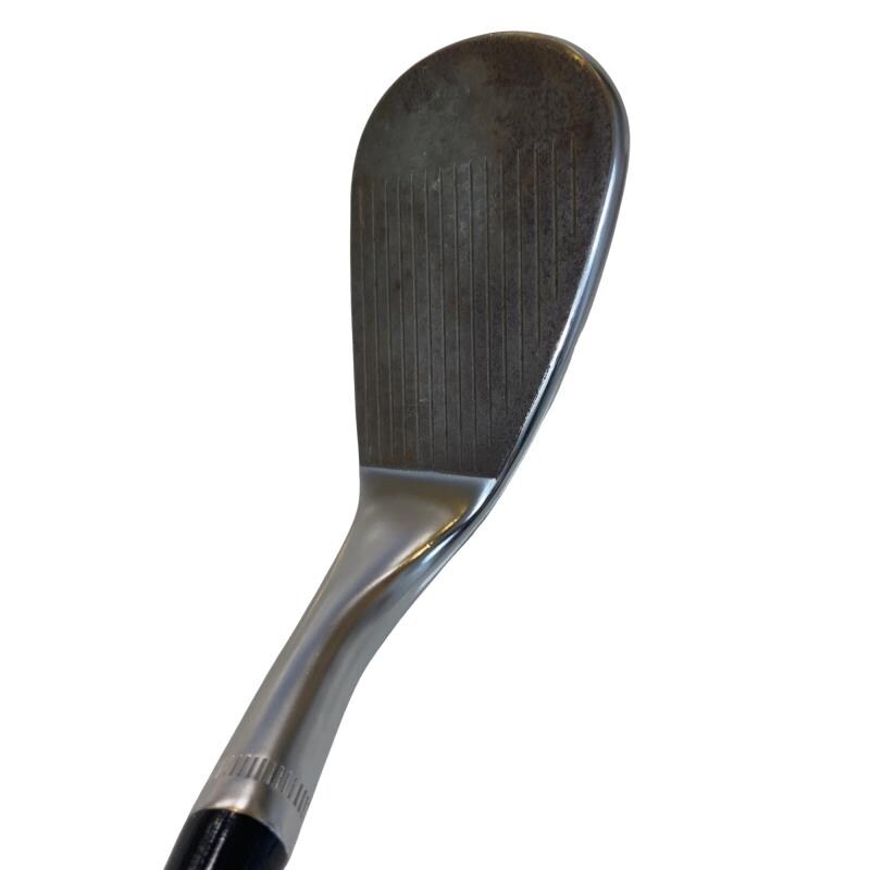 �i�`�v�r�@�q�`�v�@�N�������b�L�@�T�W°�^�P�Q°�v