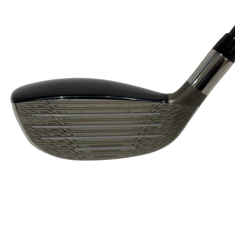 �a�q�h�c�f�d�r�s�n�m�d�@�a�P�@�r�s�@�g�Q