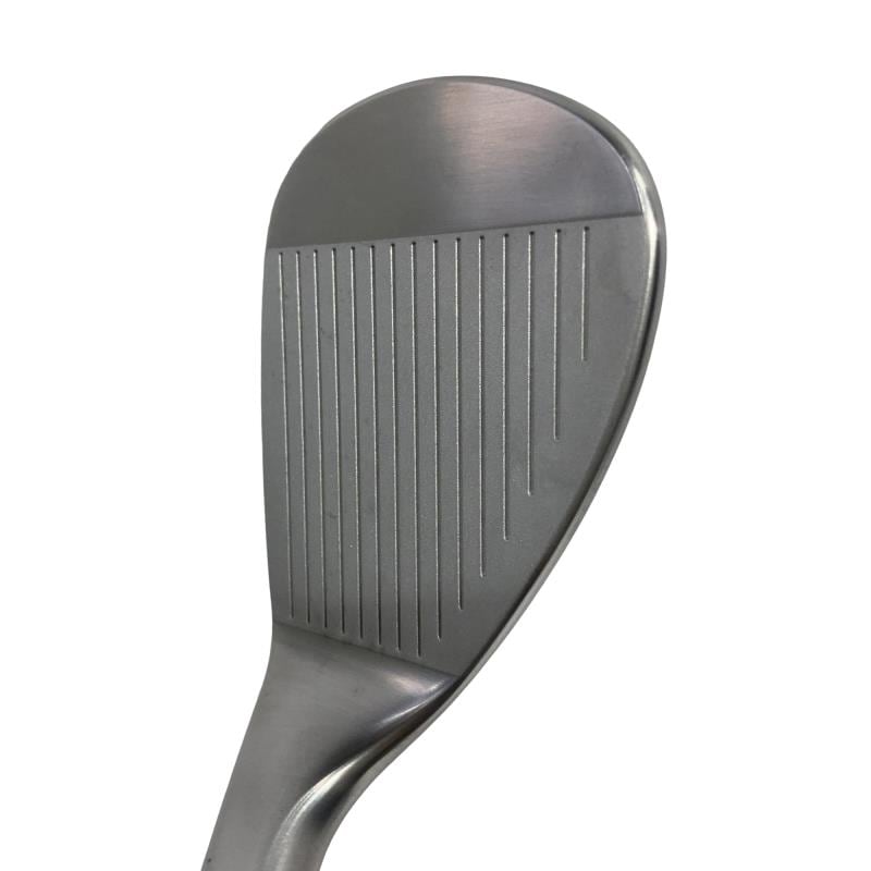 �e�q�y�@�p�[���T�e���@�T�S°