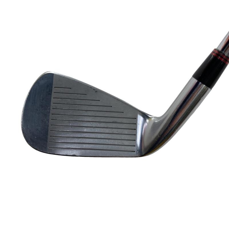 �s�n�t�q�r�s�`�f�d�@�w�|�a�k�`�c�d�@�f�q�@�e�n�q�f�d�c�@�@�U�r�i���{���F�S�{�Z�b�g�j