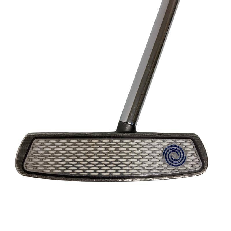 �v�n�q�j�r�@���T�b�r�@�R�R�C���`