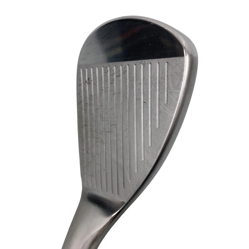 �r�q�h�w�n�m�@�y�T�S�T�@�r�v