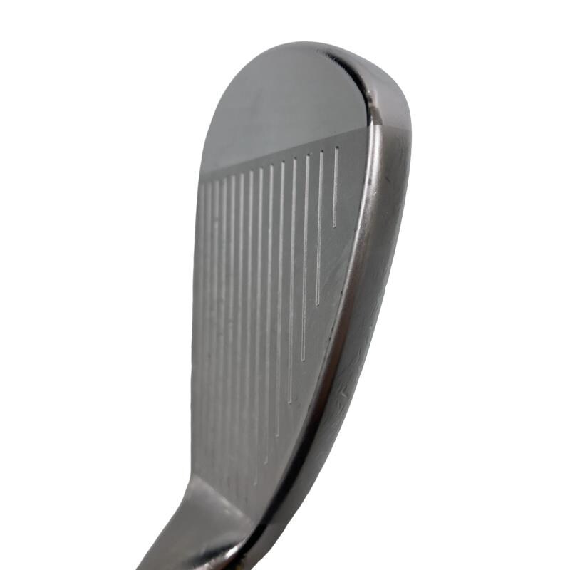 �r�q�h�w�n�m�@�y�T�S�T�@�`�v