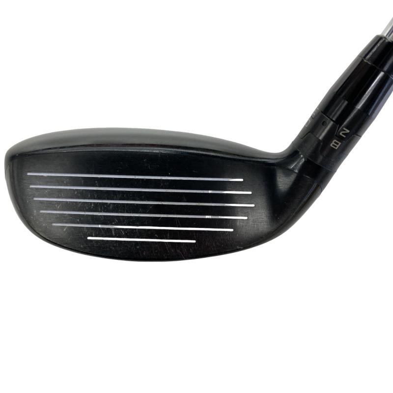 �X�P�T�@�g�@�t�R