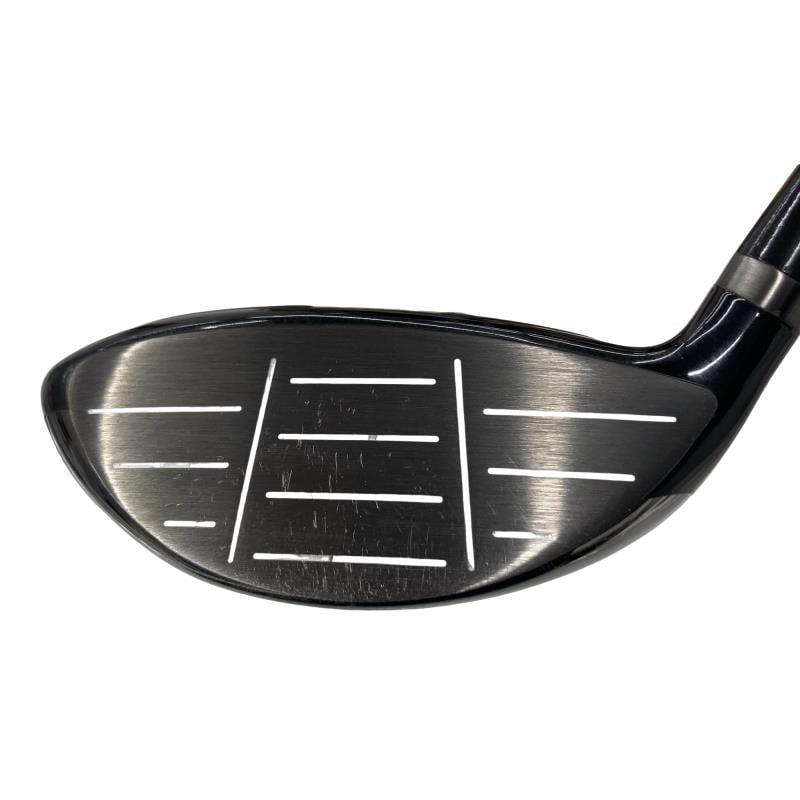 �r�s�d�d�k�g�d�`�c�@�w�q�@�g�d�`�u�d�m�@�v�n�n�c