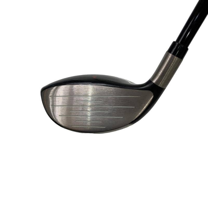 �a�t�q�m�d�q�@�r�t�o�d�q�@�e�`�r�s�@�T�v