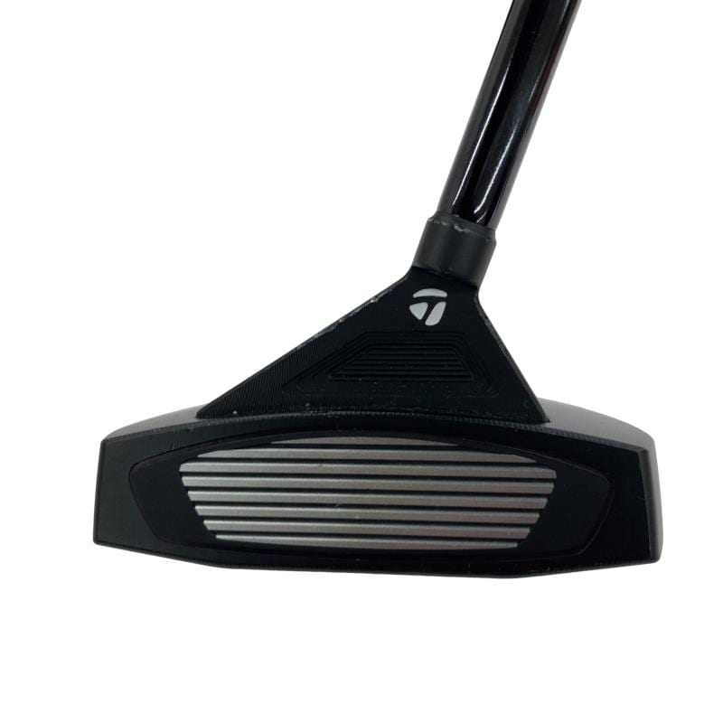 �r�����������@�f�s���@�s�q�t�r�r�@�a�k�`�b�j�@�s�l�Q�@�R�S�C���`