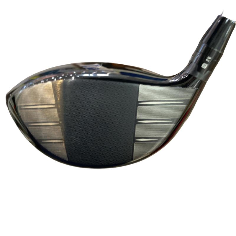 �s�r�q�Q�@�@�X°