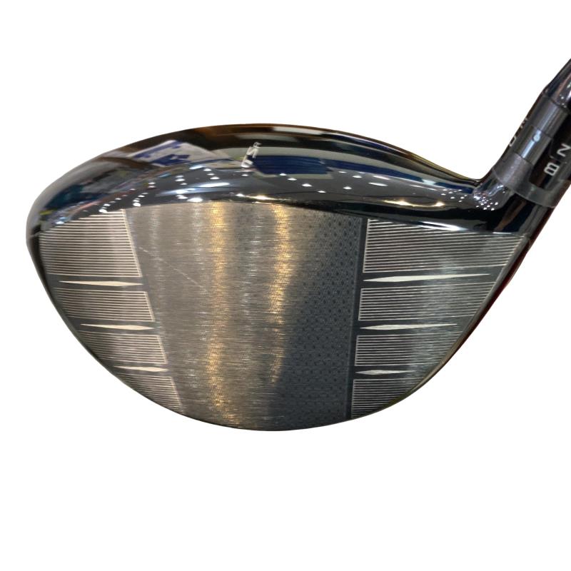 �s�r�q�S�@�P�O°