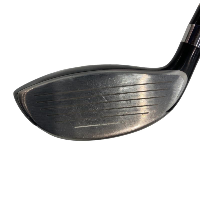 �m�d�w�f�d�m�i�Q�O�P�U�j�@�T�v