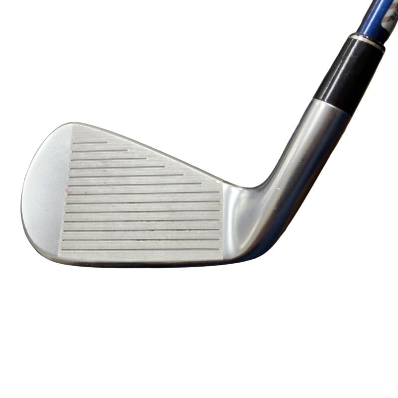 �r�q�h�w�n�m�@�y�w�@�t�@�t�S