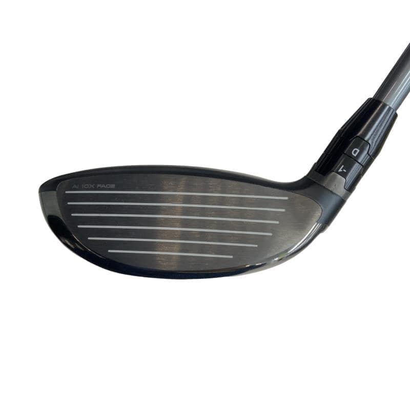 �d�k�x�s�d�@�s�h�s�`�m�h�t�l�@�R�v�@�t�r�`