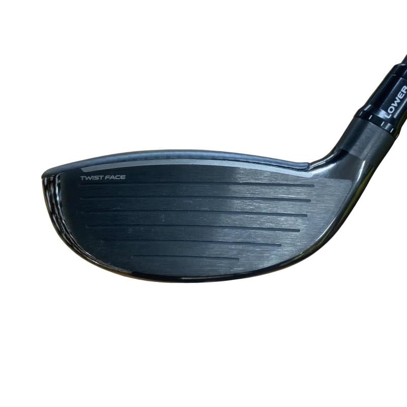 �p���R�T�@�s�n�t�q�@�T�v