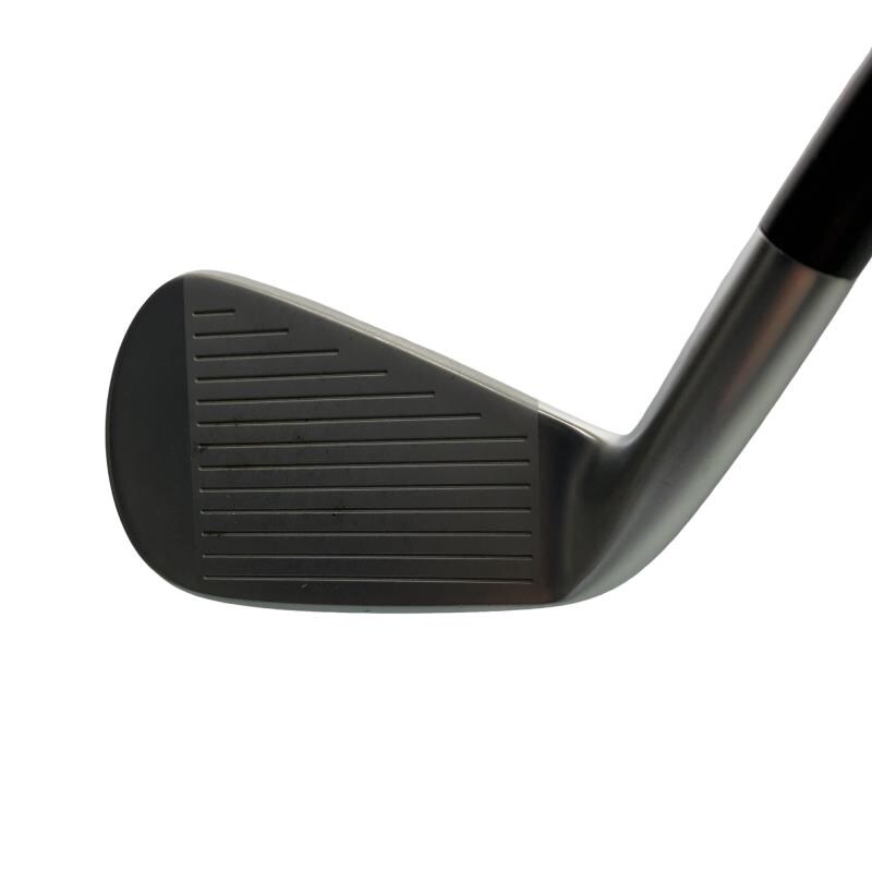 �i�o�w�@�X�Q�P�@�e�n�q�f�d�c�@�U�r�i���{���F�U�{�Z�b�g�j