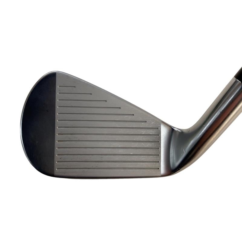 �r�q�h�w�n�m�@�y�w���T�@�U�r�i���{���F�U�{�Z�b�g�j