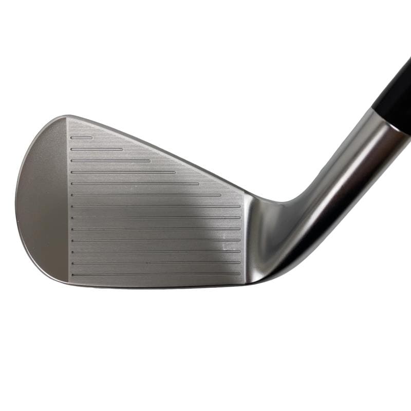 �r�q�h�w�n�m�@�y�|�e�n�q�f�d�c�@�h�h�@�U�r�i���{���F�U�{�Z�b�g�j