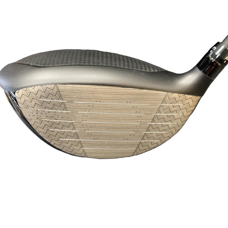 �a�q�h�c�f�d�r�s�n�m�d�@�a�w�P�@�r�s�@�@�X�D�T°