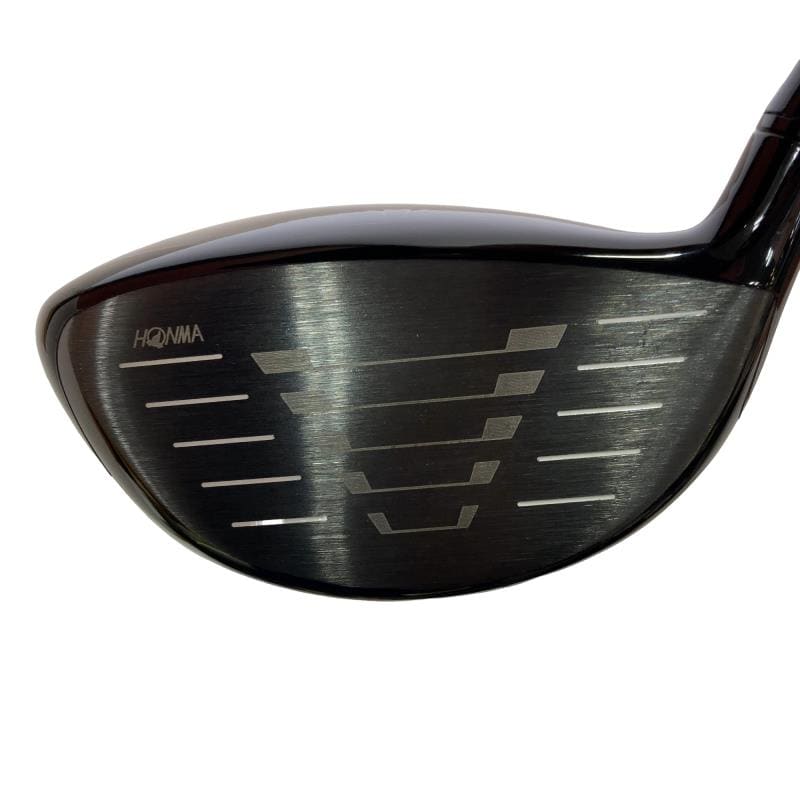 �s�n�t�q�@�v�n�q�k�c�@�f�r�@�P�O�D�T°