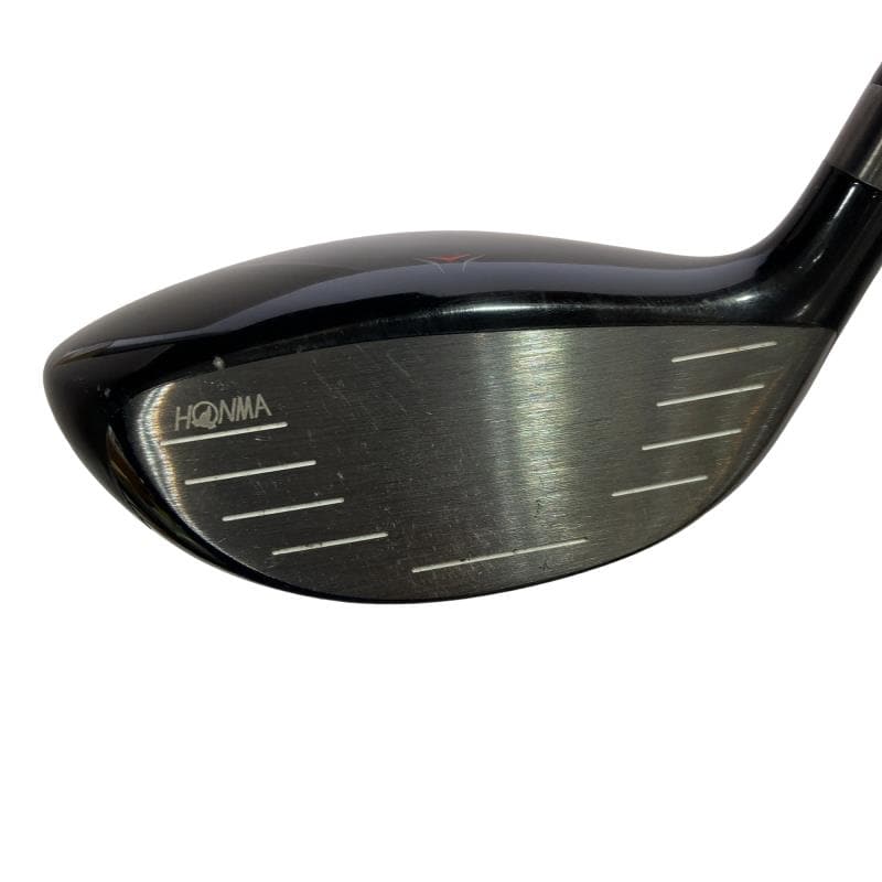 �s�n�t�q�@�v�n�q�k�c�@�f�r�@�V�v