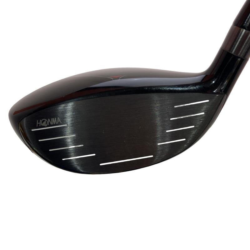 �s�n�t�q�@�v�n�q�k�c�@�f�r�@�R�v�i�P�U�D�T°�j