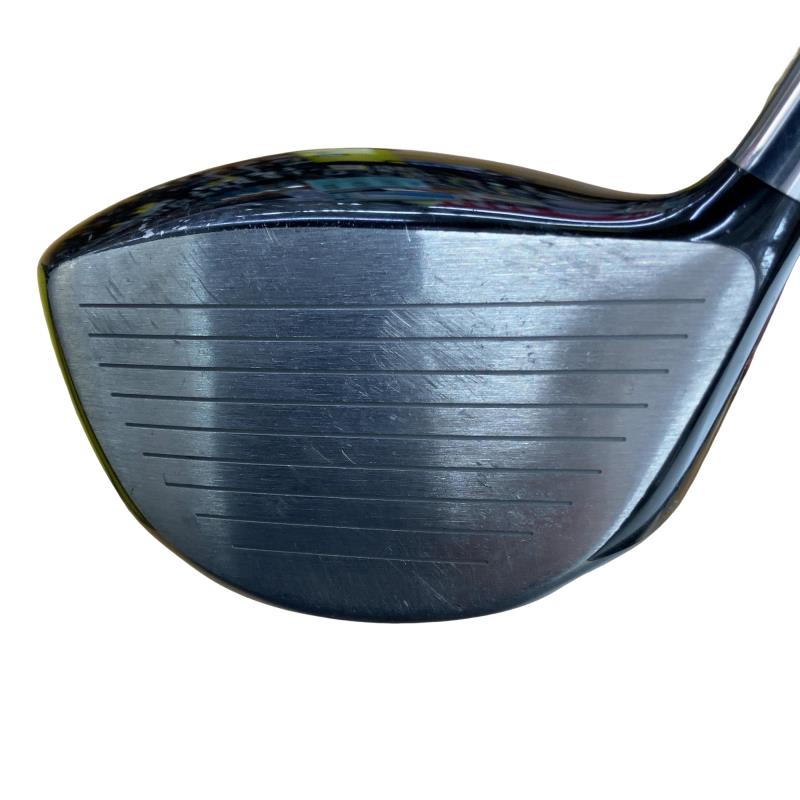 �s�n�t�q�r�s�`�f�d�@�w�|�c�q�h�u�d�@�S�U�O�@�@�X�D�T°