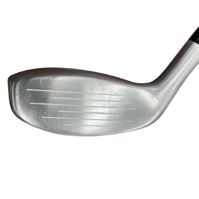 �q�d�r�b�t�d�@�c�t�`�k�@�s�o�@�t�R