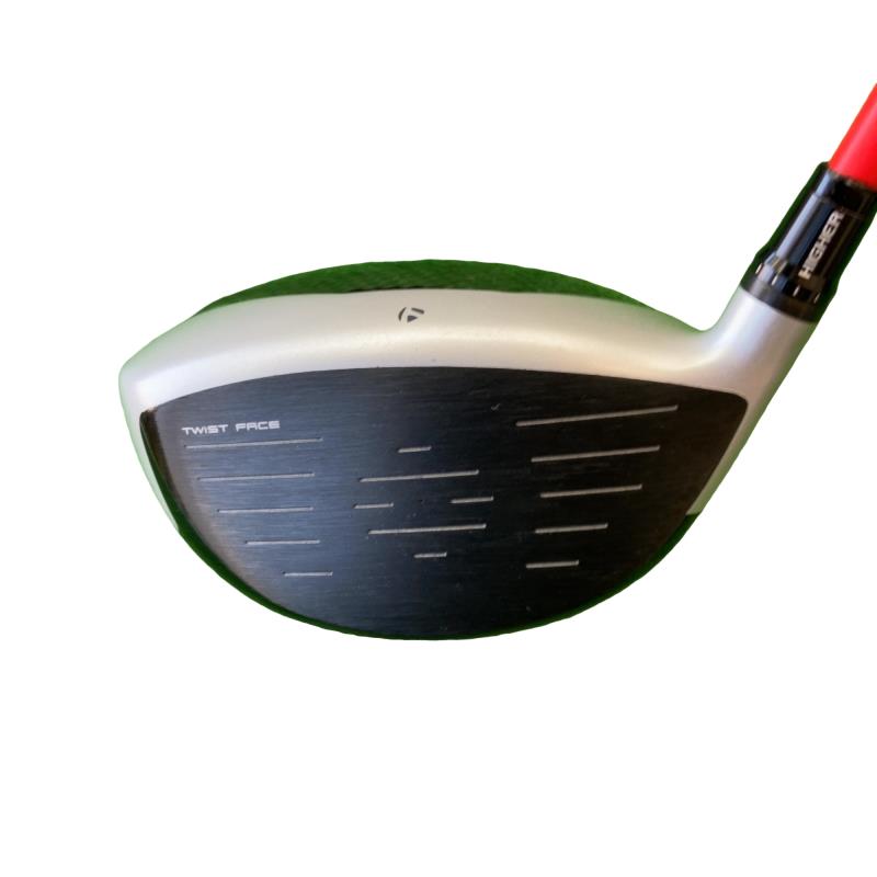 �l�S�@�@�X�D�T°