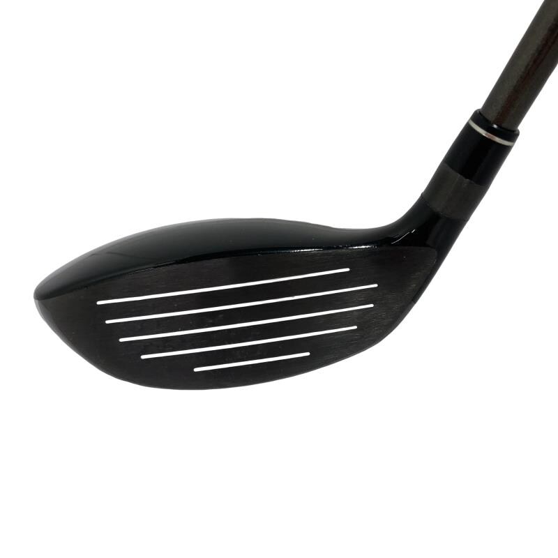 �m�d�w�f�d�m�@�m�r�Q�P�O�@�t�S