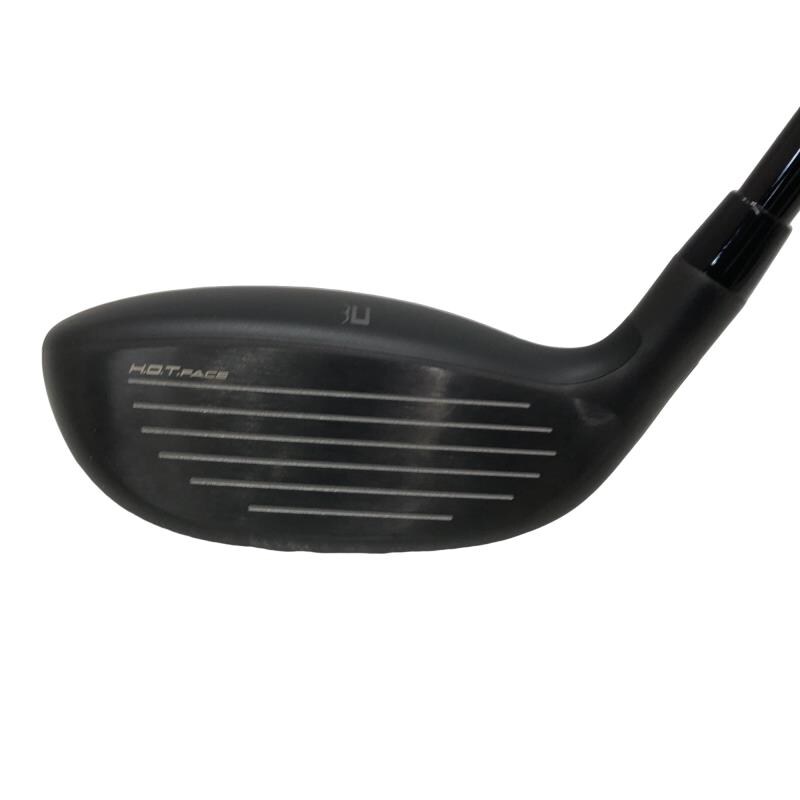 �����������@�`�d�q�n�i�d�s�@�n�m�d�@�k�d�m�f�s�g�@�S�t