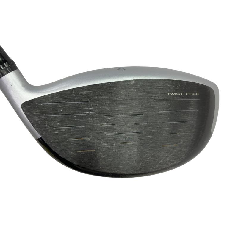 �l�S�@�@�X�D�T°�@���t�e�B