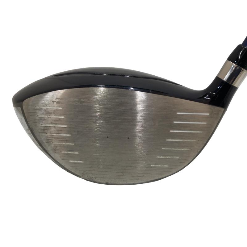 �s�n�t�q�@�a�@�i�f�q�i�Q�O�P�X�j�@�P�O�D�T°