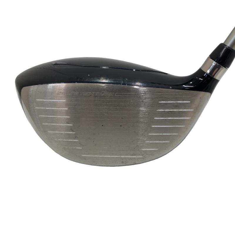 �s�n�t�q�@�a�@�i�f�q�@�P�O�D�T°