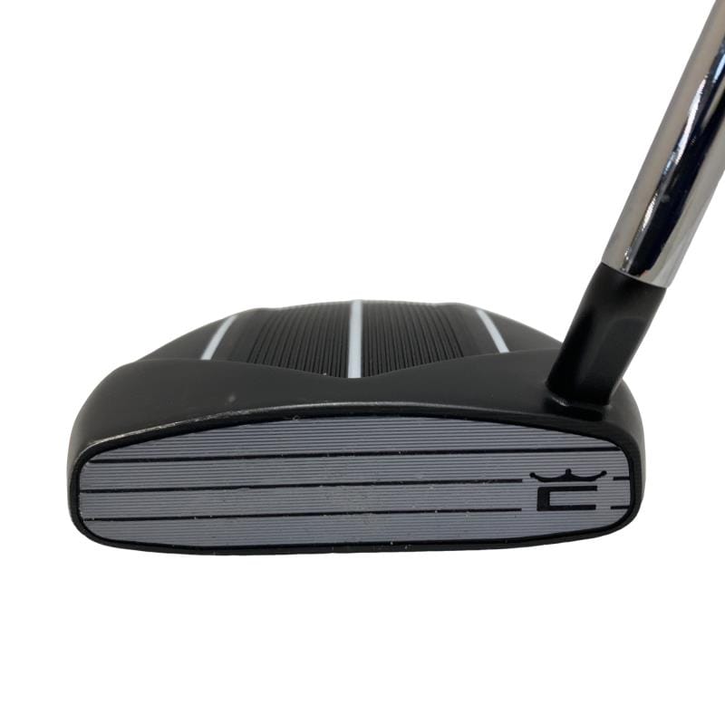 �j�h�m�f�@�b�t�c�`�|�S�O�@�V���[�g�X�����g�@�R�S�C���`