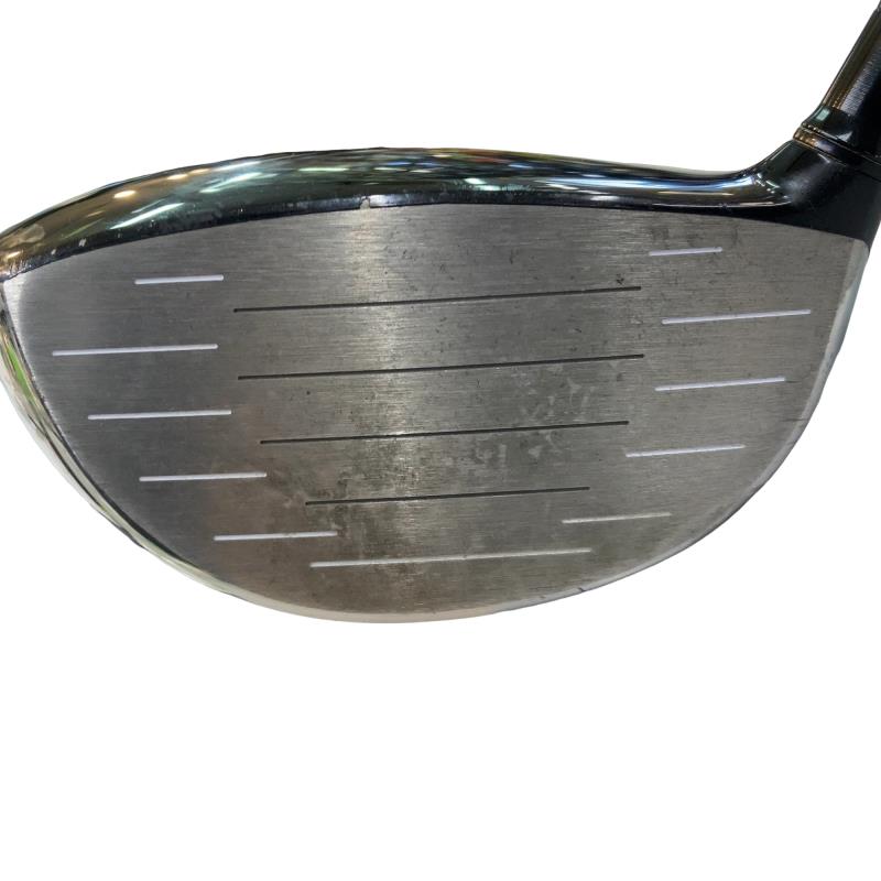 �n�m�n�e�e�i�Q�O�P�S�j�@�P�O°