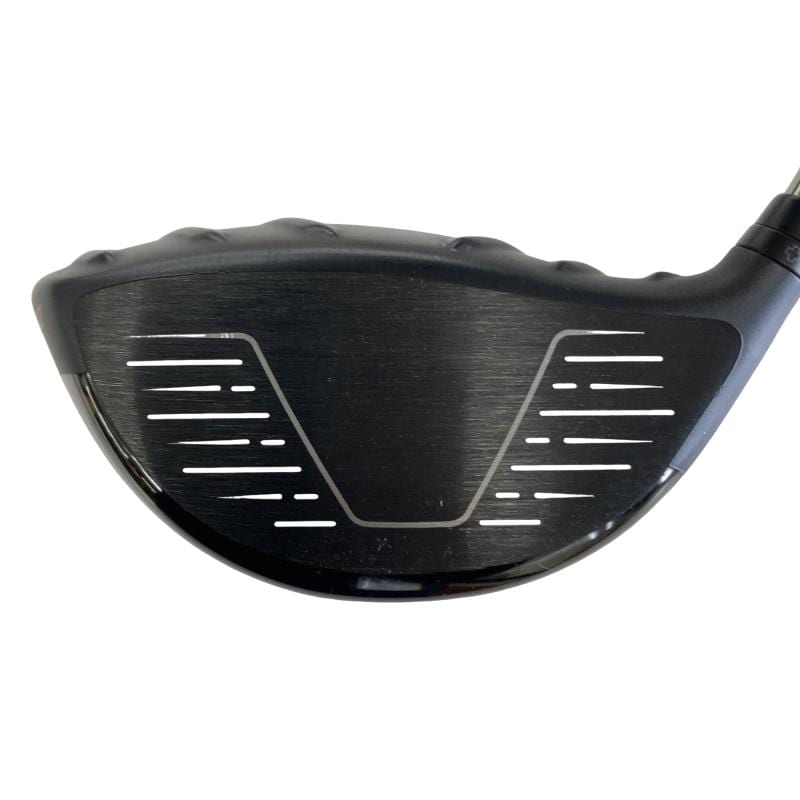 �f�S�P�O�@�k�r�s�@�P�O�D�T°