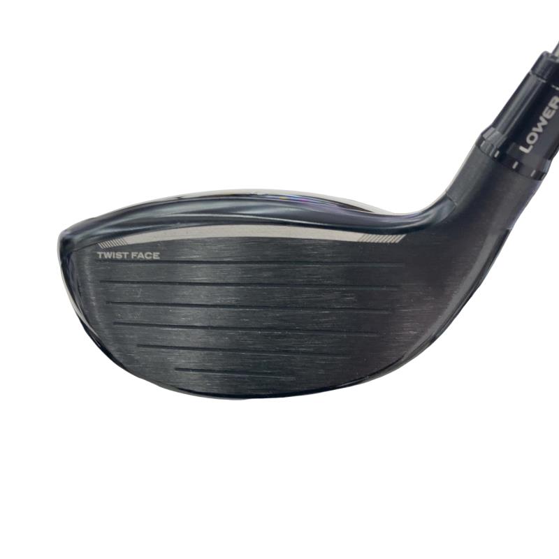 �r�s�d�`�k�s�g�Q�@�o�k�t�r�@�T�v