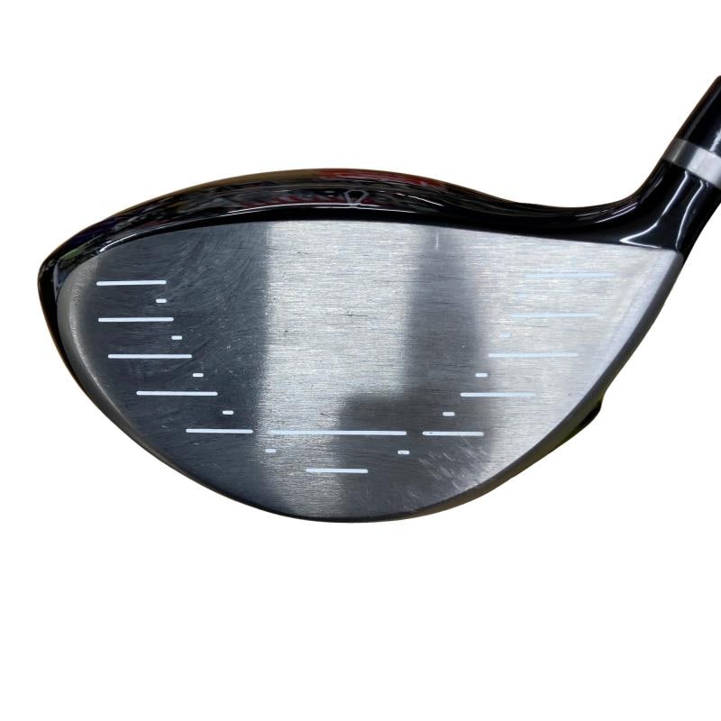 �������������@�c�q�h�u�d�r�s�`�q�@�P�O�D�T°