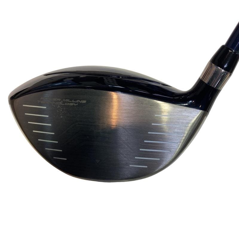 �s�n�t�q�@�a�@�i�f�q�i�Q�O�P�X�j�@�P�O�D�T°