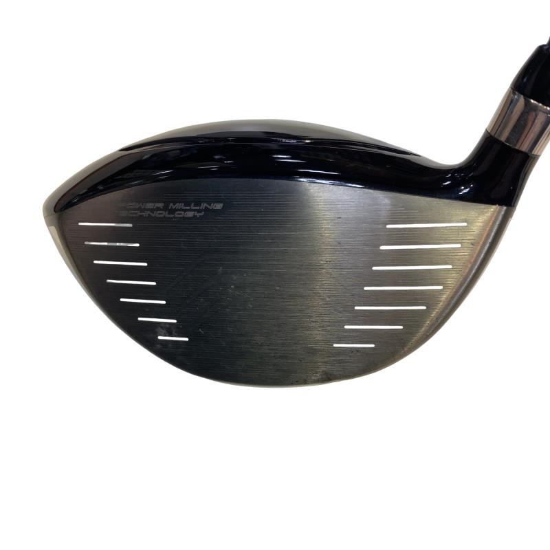 �s�n�t�q�@�a�@�i�f�q�i�Q�O�P�X�j�@�@�X�D�T°