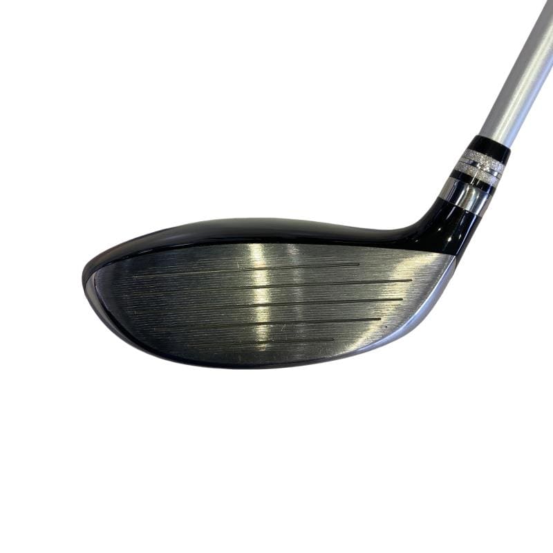 �l�x�r�s�d�q�x�@�b�|�g�s�T�Q�O�@�T�v