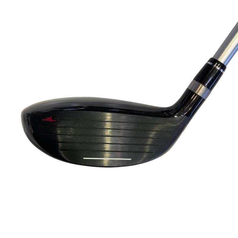 �j�`�l�t�h�@�o�q�n�@�w�o�|�O�R�t�s�@�t�S