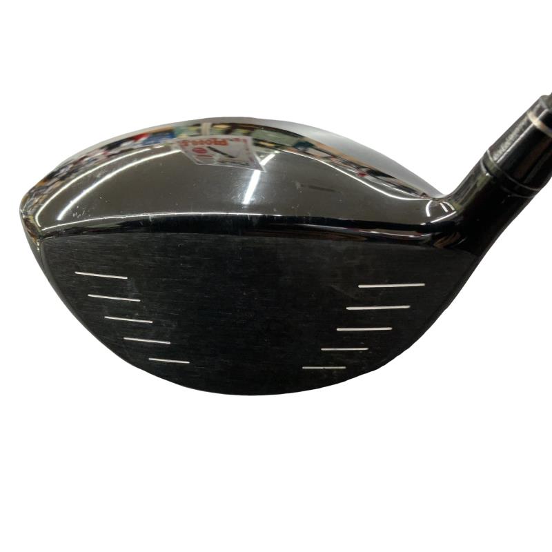 �s�n�t�q�@�v�n�q�k�c�@�s�v�V�T�V�@�c�@�o�k�t�r�@�P�O�D�T°