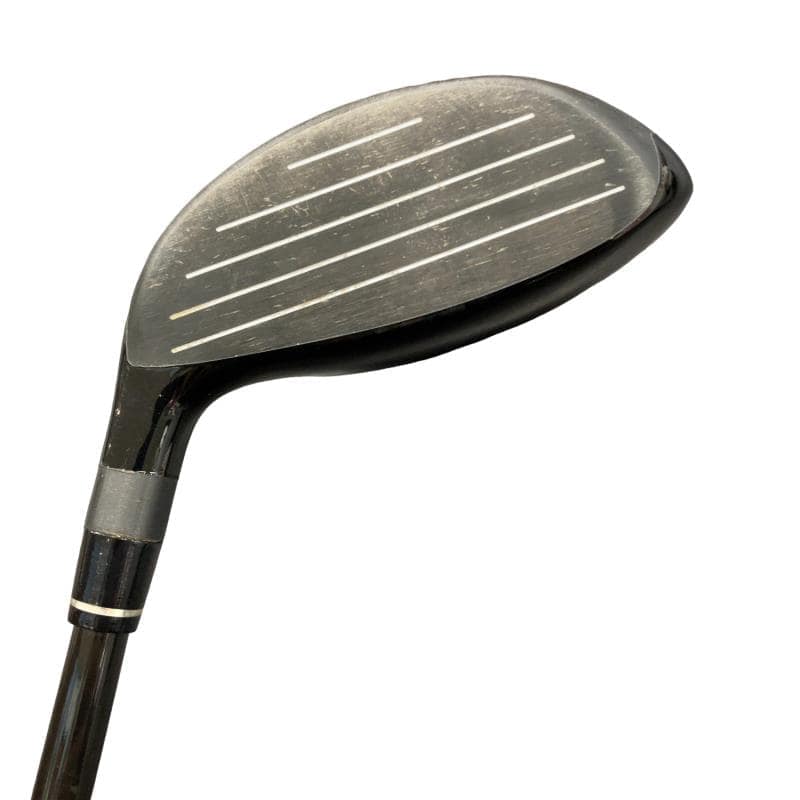 �s�n�t�q�@�v�n�q�k�c�@�s�v�V�T�V�@�T�v