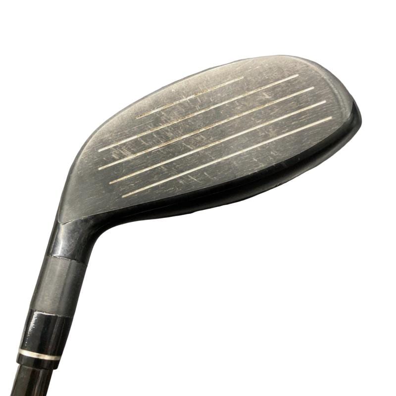 �s�n�t�q�@�v�n�q�k�c�@�s�v�V�T�V�@�t�S