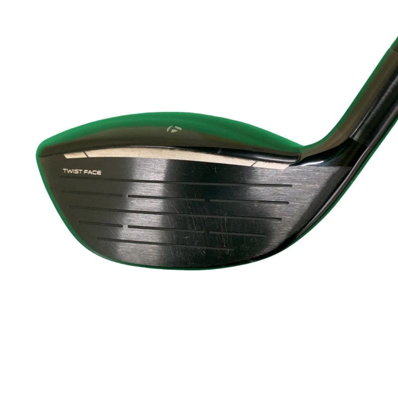 �p���P�O�@�R�g�k