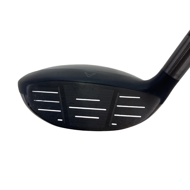 �o�`�q�`�c�x�l�@�l�`�w�@�e�`�r�s�@�T�v